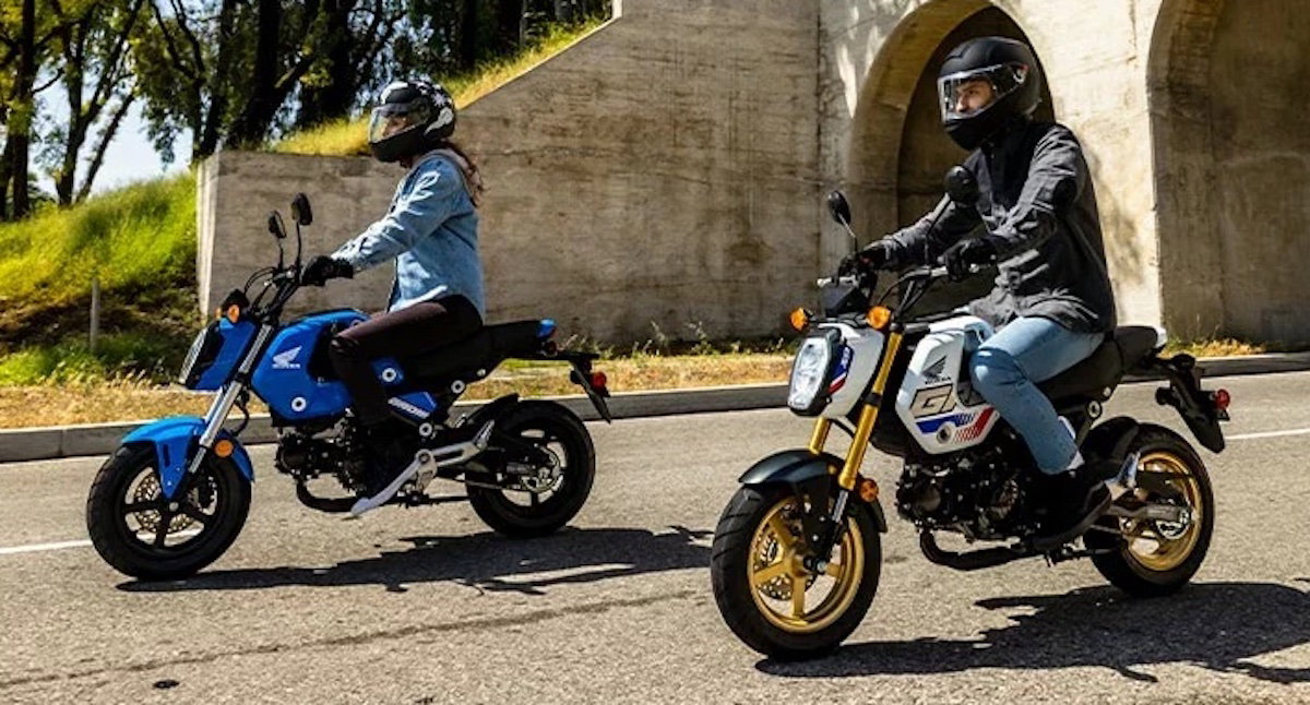 Adventure Motorcycle Best Bikes For Tall Man The Big Short: Top
